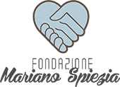 Fondazione Dott. Mariano Spiezia